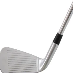 Callaway Iron Sets^Used X Forged 18/Apex MB 18 Combo Iron Set Golf Clubs