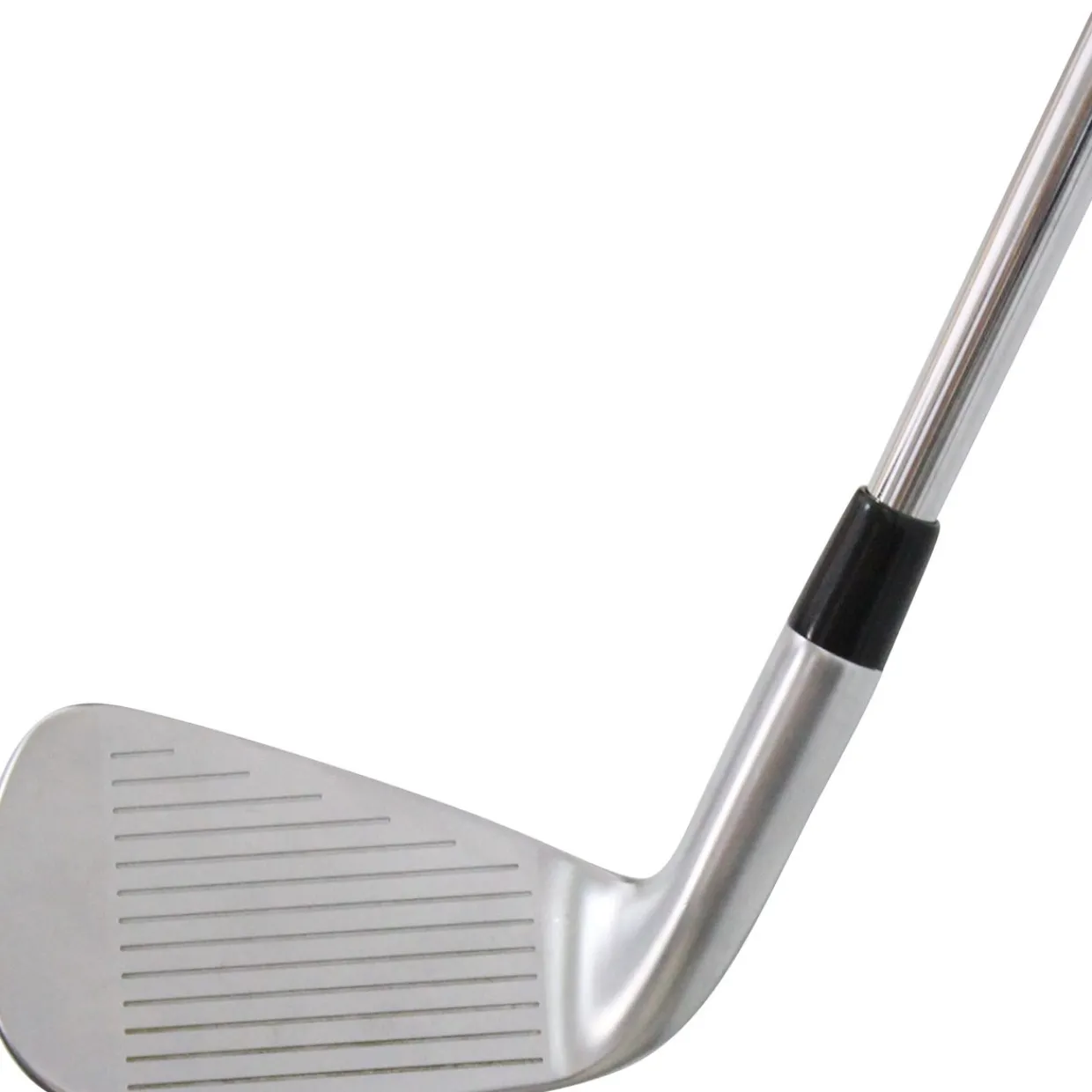 Callaway Iron Sets^Used X Forged 18/Apex MB 18 Combo Iron Set Golf Clubs