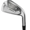 Callaway Iron Sets^Used X Forged CB 21 Iron Set Golf Clubs