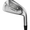 Callaway Wedges^Used X Forged CB Wedge Golf Clubs