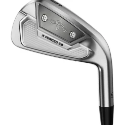 Callaway Wedges^Used X Forged CB Wedge Golf Clubs
