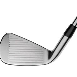 Callaway Hybrids^Used X Forged Utility 2019 Hybrid Golf Clubs