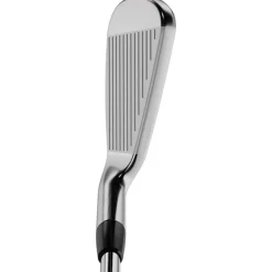 Callaway Hybrids^Used X Forged Utility 2019 Hybrid Golf Clubs