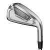 Callaway Hybrids|Left Handed Golf Clubs^Used X Forged Utility Hybrid Golf Clubs