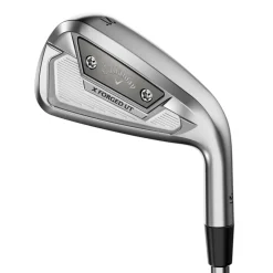 Callaway Hybrids|Left Handed Golf Clubs^Used X Forged Utility Hybrid Golf Clubs