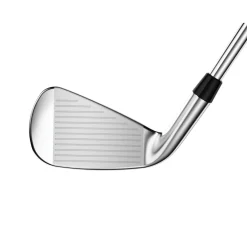 Callaway Hybrids|Left Handed Golf Clubs^Used X Forged Utility Hybrid Golf Clubs