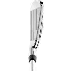Callaway Hybrids|Left Handed Golf Clubs^Used X Forged Utility Hybrid Golf Clubs