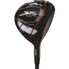 Global Golf Left Handed Golf Clubs^Used Callaway XR Pro Left Handed Fairway Wood Golf Clubs