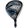 Callaway Ladies Golf Clubs^Used XR Speed Fairway Wood Golf Clubs