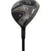 Callaway Fairway Woods|Left Handed Golf Clubs^Used XR Speed Fairway Wood Golf Clubs