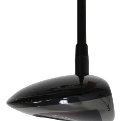 Callaway Fairway Woods|Left Handed Golf Clubs^Used XR Speed Fairway Wood Golf Clubs