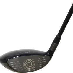 Callaway Fairway Woods|Left Handed Golf Clubs^Used XR Speed Fairway Wood Golf Clubs