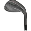 Cleveland Left Handed Golf Clubs^Used CBX Full Face Left Handed Wedge Golf Clubs
