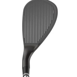 Cleveland Left Handed Golf Clubs^Used CBX Full Face Left Handed Wedge Golf Clubs