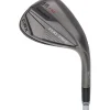 Cleveland Ladies Golf Clubs^Used CBX Full Face Wedge Golf Clubs
