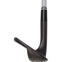 Cleveland Ladies Golf Clubs^Used CBX Full Face Wedge Golf Clubs