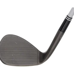 Cleveland Ladies Golf Clubs^Used CBX Full Face Wedge Golf Clubs