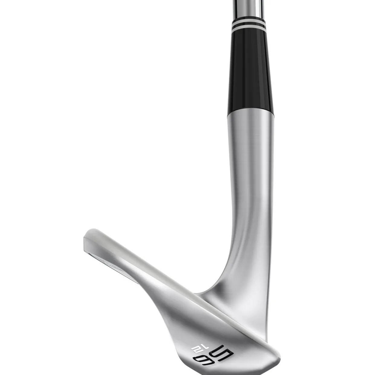 Cleveland Left Handed Golf Clubs|Mens Golf Clubs^Used CBX Full Face 2 Wedge Golf Clubs