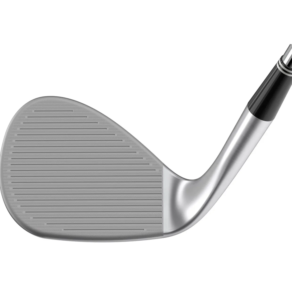 Cleveland Left Handed Golf Clubs|Mens Golf Clubs^Used CBX Full Face 2 Wedge Golf Clubs