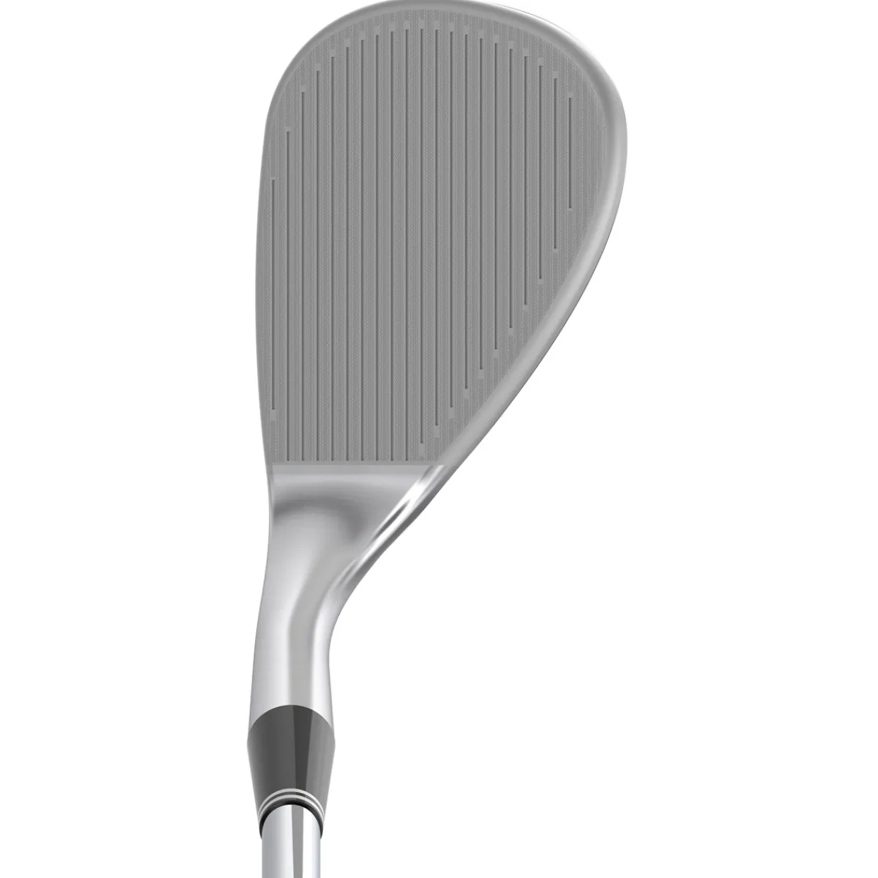 Cleveland Left Handed Golf Clubs|Mens Golf Clubs^Used CBX Full Face 2 Wedge Golf Clubs