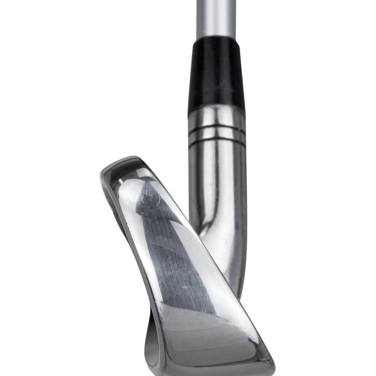 Global Golf Juniors Golf Clubs^Used Cleveland CGJ Iron Individual Golf Clubs