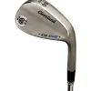 Cleveland Wedges^Used CG ONE Wedge Golf Clubs