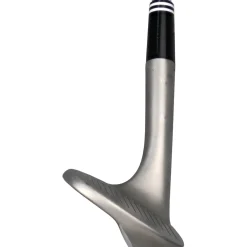 Cleveland Wedges^Used CG ONE Wedge Golf Clubs
