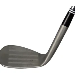 Cleveland Wedges^Used CG ONE Wedge Golf Clubs