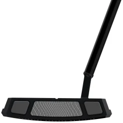 Cleveland Putters^Used Frontline Cero Slant Neck Putter Golf Clubs