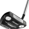 Cleveland Putters|Mens Golf Clubs^Used Frontline Elite Cero Slant Neck Putter Golf Clubs