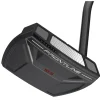 Cleveland Putters|Mens Golf Clubs^Used Frontline 10.5 Single Bend Putter Golf Clubs