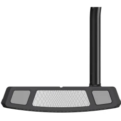 Cleveland Putters|Mens Golf Clubs^Used Frontline 10.5 Single Bend Putter Golf Clubs