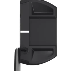 Cleveland Putters|Mens Golf Clubs^Used Frontline 10.5 Single Bend Putter Golf Clubs