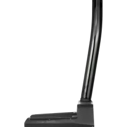 Cleveland Putters|Mens Golf Clubs^Used Frontline 10.5 Single Bend Putter Golf Clubs
