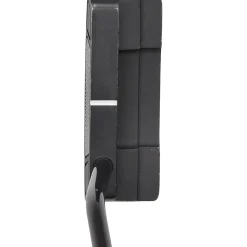 Cleveland Mens Golf Clubs|Putters^Used Frontline 8.0 Single Bend Putter Golf Clubs
