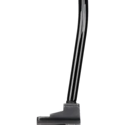 Cleveland Mens Golf Clubs|Putters^Used Frontline 8.0 Single Bend Putter Golf Clubs
