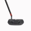 Cleveland Putters|Mens Golf Clubs^Used Frontline 10.5 Slant Neck Putter Golf Clubs