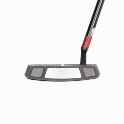 Cleveland Putters|Mens Golf Clubs^Used Frontline 10.5 Slant Neck Putter Golf Clubs