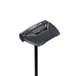 Cleveland Putters|Mens Golf Clubs^Used Frontline 10.5 Slant Neck Putter Golf Clubs
