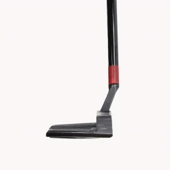 Cleveland Putters|Mens Golf Clubs^Used Frontline 10.5 Slant Neck Putter Golf Clubs