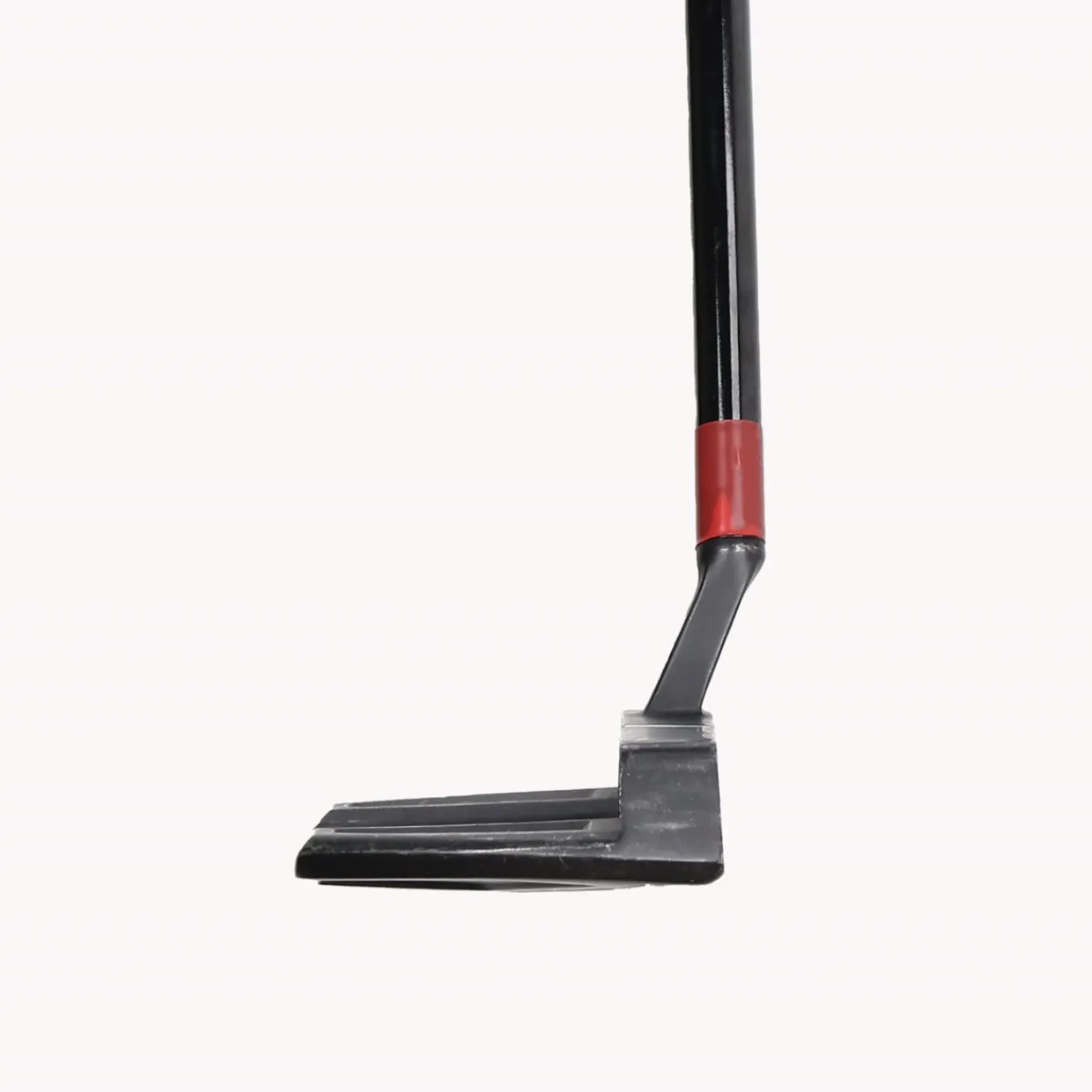 Cleveland Putters|Mens Golf Clubs^Used Frontline 10.5 Slant Neck Putter Golf Clubs