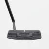 Cleveland Putters^Used Frontline 8.0 Slant Neck Putter Golf Clubs