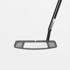 Cleveland Putters^Used Frontline 8.0 Slant Neck Putter Golf Clubs