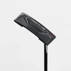 Cleveland Putters^Used Frontline 8.0 Slant Neck Putter Golf Clubs