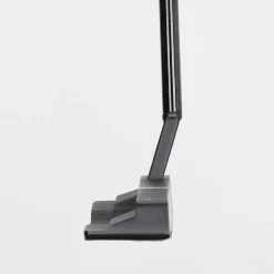 Cleveland Putters^Used Frontline 8.0 Slant Neck Putter Golf Clubs