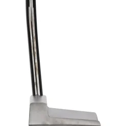 TaylorMade Left Handed Golf Clubs^Used Cleveland Huntington Beach Soft Premier 11 OS Left Handed Putter Golf Clubs