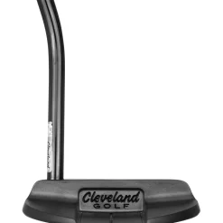 Cleveland Putters^Used Huntington Beach Soft Premier 14S Putter Golf Clubs