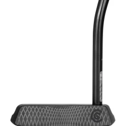 Cleveland Putters^Used Huntington Beach Soft Premier 14S Putter Golf Clubs