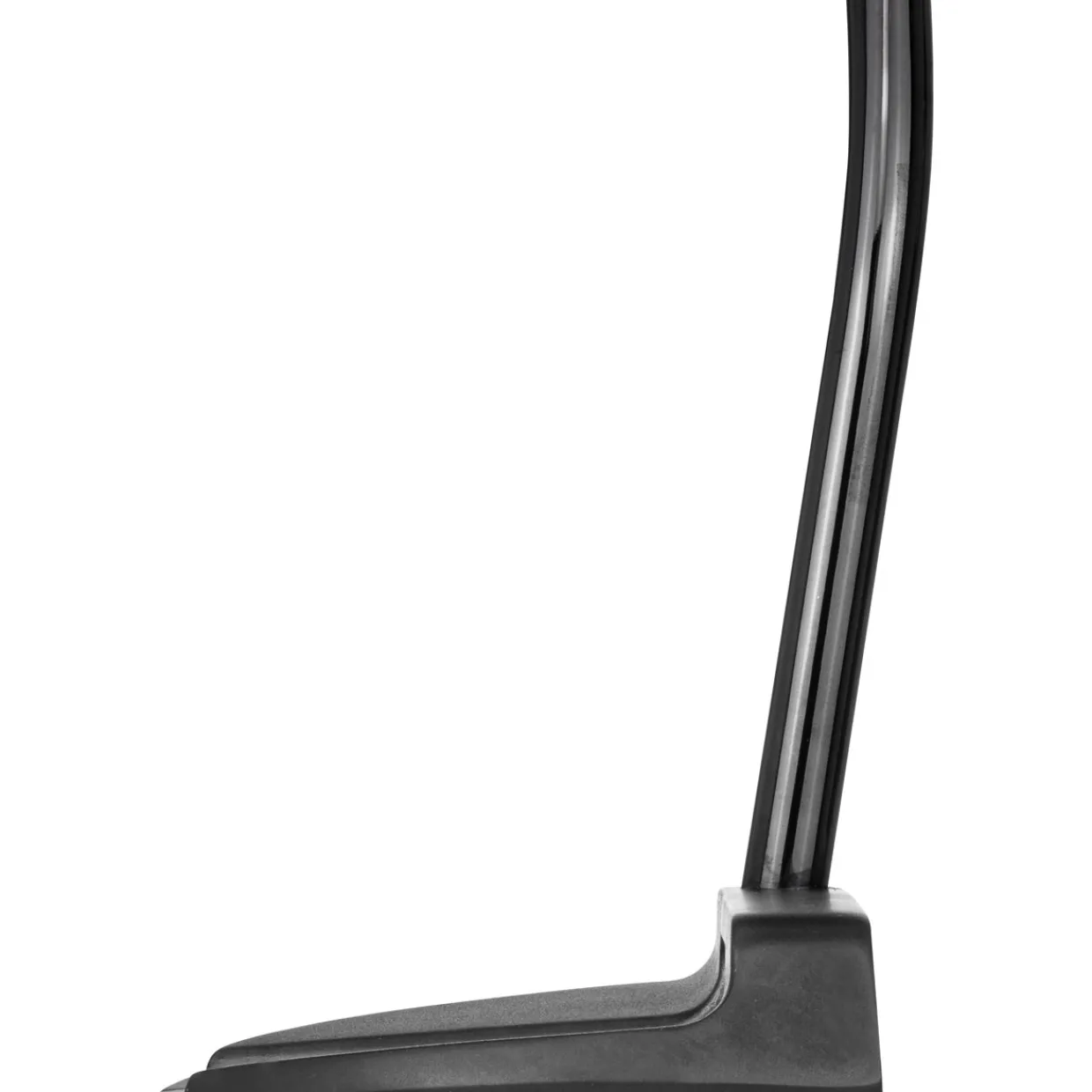 Cleveland Putters^Used Huntington Beach Soft Premier 14S Putter Golf Clubs