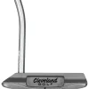 Cleveland Putters^Used Huntington Beach Soft 8 Putter Golf Clubs